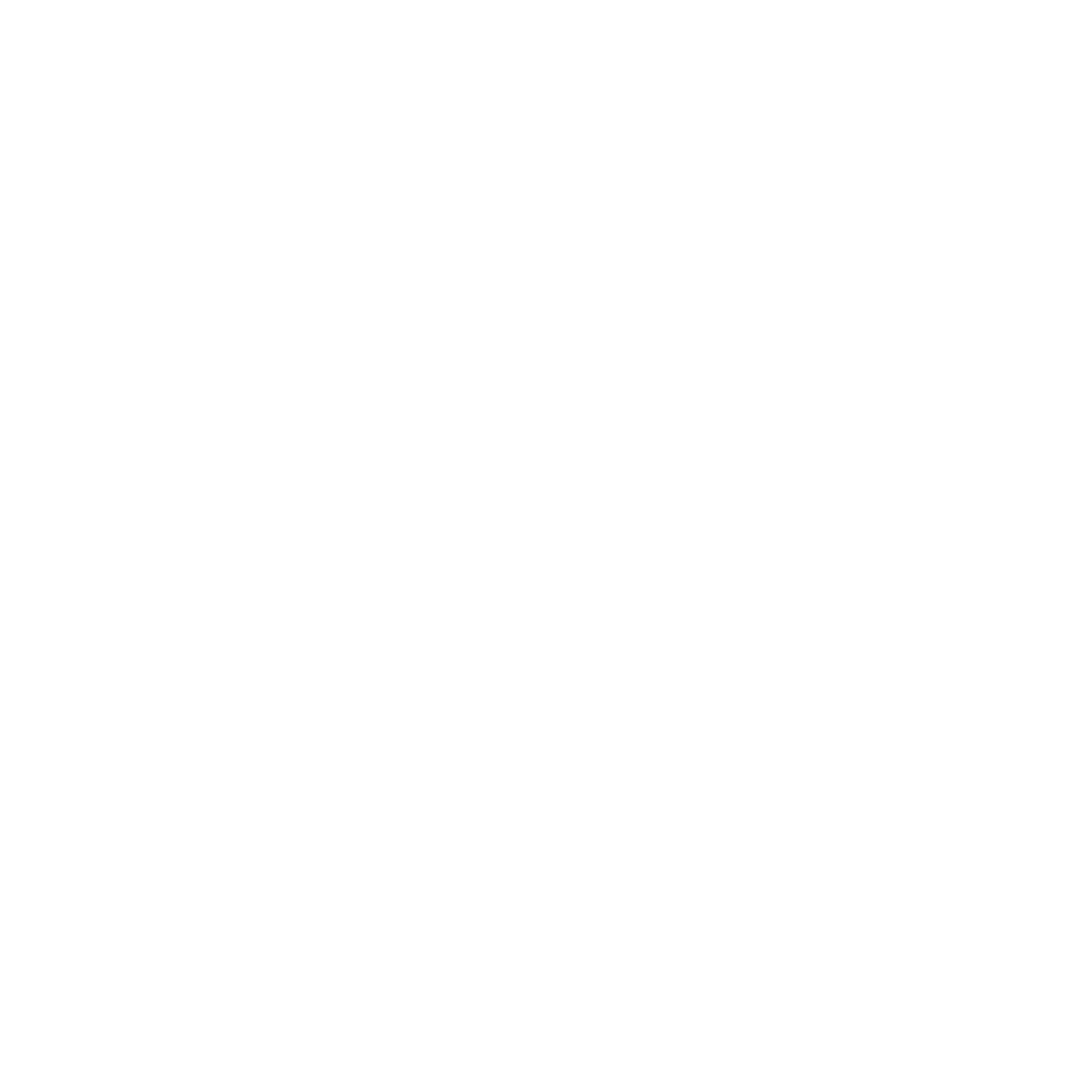 Logo van Horizon plus