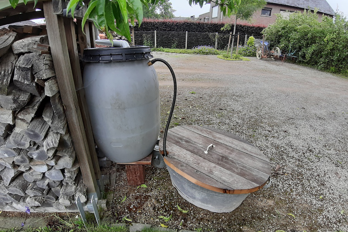 Afbeelding van je resultaat